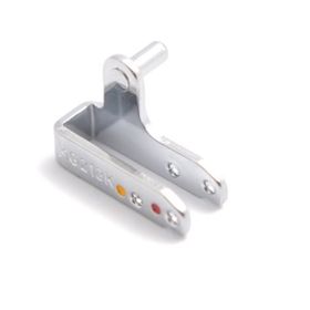 Siruba Kg213 (2750130) Overlok K Seri Kapak Altı İp Yolu