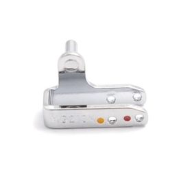 Siruba Kg213 (2750130) Overlok K Seri Kapak Altı İp Yolu