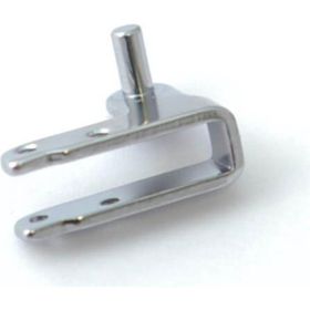 Siruba Kg213 (2750130) Overlok K Seri Kapak Altı İp Yolu