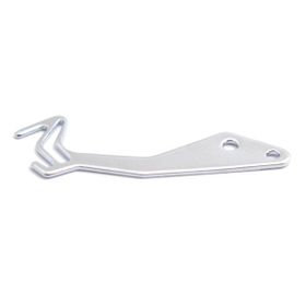 Siruba KG221 K Seri Overlok Horoz