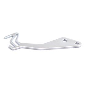 Siruba KG221 K Seri Overlok Horoz