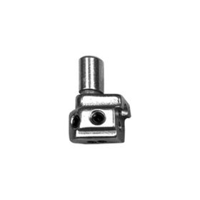 Siruba KG242K-E Overlok 4 İp İğne Bağı