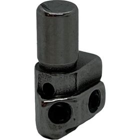 Siruba KG242K-E Overlok 4 İp İğne Bağı