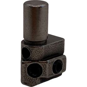 Siruba KG242K-E Overlok 4 İp İğne Bağı