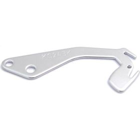Siruba KG243 K Seri Overlok 5 İp Horoz