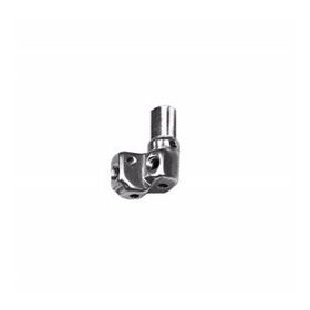 Siruba KG253K-E K Seri 5 İp İğne Bağı