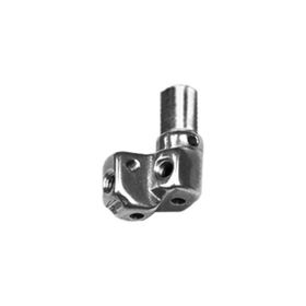 Siruba KG253K-E K Seri 5 İp İğne Bağı