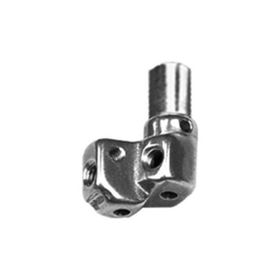 Siruba KG253K-E K Seri 5 İp İğne Bağı