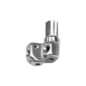 Siruba KG253K-E K Seri 5 İp İğne Bağı