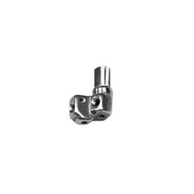 Siruba KG253K-E K Seri 5 İp İğne Bağı
