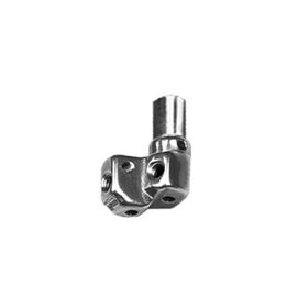 Siruba KG253K-E K Seri 5 İp İğne Bağı