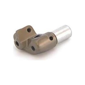 Siruba KG255K-E Overlok 5 İp 10 mm Kot İğne Bağı