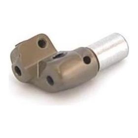 Siruba KG255K-E Overlok 5 İp 10 mm Kot İğne Bağı