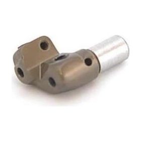 Siruba KG255K-E Overlok 5 İp 10 mm Kot İğne Bağı