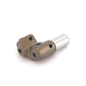 Siruba KG255K-E Overlok 5 İp 10 mm Kot İğne Bağı