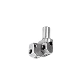 Siruba KG455K-E K Seri Overlok 6 İp İğne Bağı