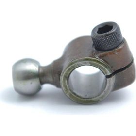 Siruba KJ9B-E Overlok Rot Bağlantısı