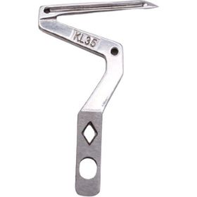 Siruba KL35 Overlok Alt Lüper
