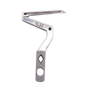 Siruba KL35 Overlok Alt Lüper