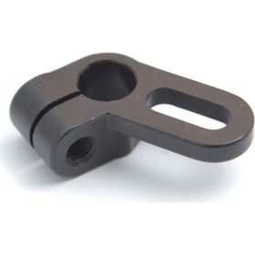 Siruba KN08-E Overlok Krank