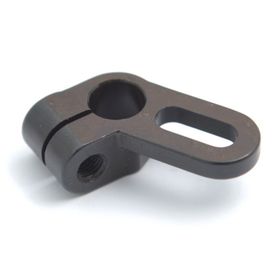 Siruba KN08-E Overlok Krank