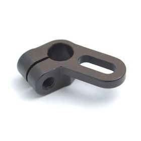 Siruba KN08-E Overlok Krank