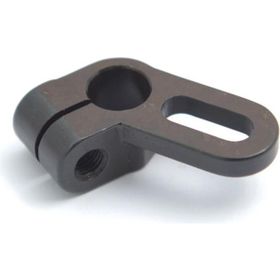 Siruba KN08-E Overlok Krank