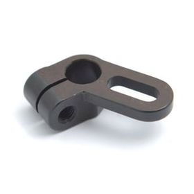 Siruba KN08-E Overlok Krank