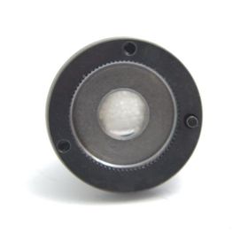 Siruba KP05F-A Overlok Eksantrik Yuvası
