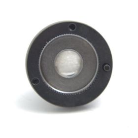 Siruba KP05F-A Overlok Eksantrik Yuvası