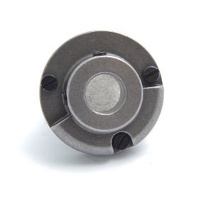 Siruba KP05F-A Overlok Eksantrik Yuvası