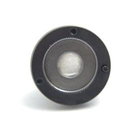 Siruba KP05F-A Overlok Eksantrik Yuvası
