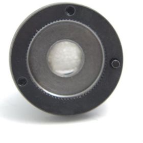 Siruba KP05F-A Overlok Eksantrik Yuvası