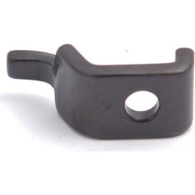 Siruba KP11 Overlok F/UX Eksantrik Dili
