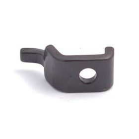Siruba KP11 Overlok F/UX Eksantrik Dili