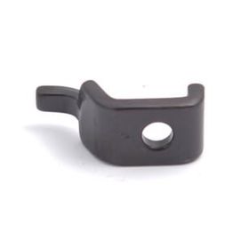 Siruba KP11 Overlok F/UX Eksantrik Dili