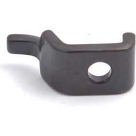 Siruba KP11 Overlok F/UX Eksantrik Dili