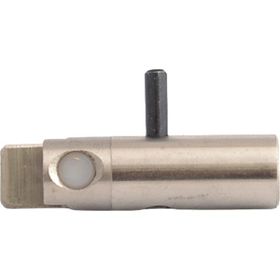 Siruba KS312-E QD Seri Overlok Ayak Baskı Çatalı