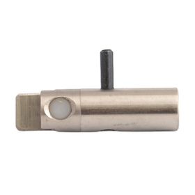 Siruba KS312-E QD Seri Overlok Ayak Baskı Çatalı