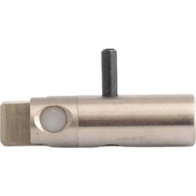 Siruba KS312-E QD Seri Overlok Ayak Baskı Çatalı