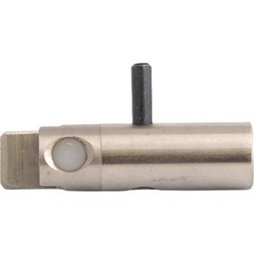 Siruba KS312-E QD Seri Overlok Ayak Baskı Çatalı