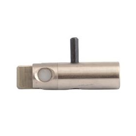 Siruba KS312-E QD Seri Overlok Ayak Baskı Çatalı