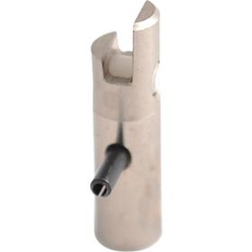 Siruba KS312-E QD Seri Overlok Ayak Baskı Çatalı
