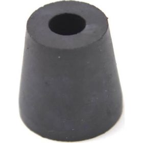 Siruba KX-203-A 4 Adet K Seri Overlok Takoz Lastiği