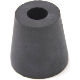 Siruba KX-203-A 4 Adet K Seri Overlok Takoz Lastiği
