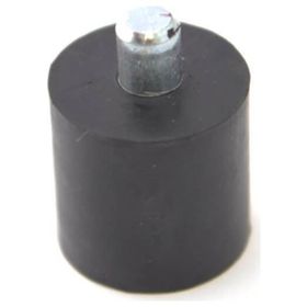 Siruba KX02-A 4 Adet F Seri Overlok Takoz Lastik Takım