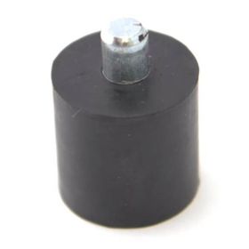 Siruba KX02-A 4 Adet F Seri Overlok Takoz Lastik Takım