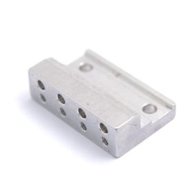 Siruba L9104 Lastik 4 İğne Lüper Kütüğü