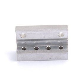Siruba L9104 Lastik 4 İğne Lüper Kütüğü