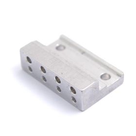 Siruba L9104 Lastik 4 İğne Lüper Kütüğü